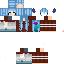 Texture for 123213