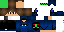 Texture for tony stark