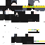 Texture for DeltaBeacon