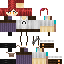 Texture for A