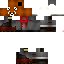 Texture for KevinKunBNHA