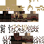 Texture for deax