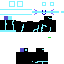 Texture for Sanshooo