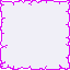 Texture for Better Map（Background）