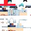 Texture for beta 2