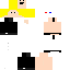 Texture for wsdkw