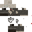 Texture for Draugr