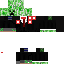 Texture for cripi