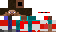 Texture for Cildim
