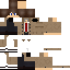 Texture for DECTRHINO