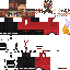 Texture for what the fluck