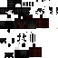 Texture for meow