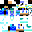 Texture for (scorpion infernal)**