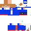 Texture for Fabri
