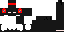 Texture for chai