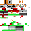 Texture for jo jo 4