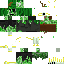 Texture for stuskin
