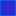 Texture for blue wool block