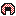 Texture for chainmail_helmet.png