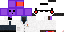 Texture for Pig
