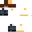 Texture for Lucas