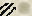 Texture for Breackded bone block