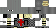 Texture for Crusader