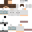 Texture for latvian