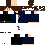 Texture for Skil Zero.