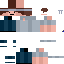 Texture for sfdfsd