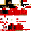 Texture for XXX