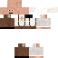 Texture for alter mannnn