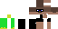 Texture for Frank