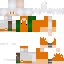 Texture for imphoenix fini