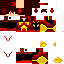 Texture for skin4