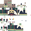 Texture for 