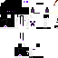 Texture for miniforeverend
