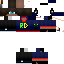 Texture for crafr