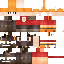 Texture for Engineer Willaims wip