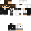 Texture for Cobey