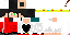 Texture for BastilleBr
