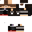 Texture for #Tim44