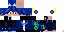 Texture for jakeryoki