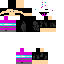 Texture for maimbus