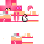 Texture for Mangle)