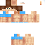 Texture for mm