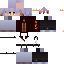 Texture for 