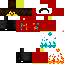 Texture for Matheus Presunto