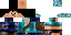 Texture for Pmeireles