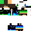 Texture for jman024